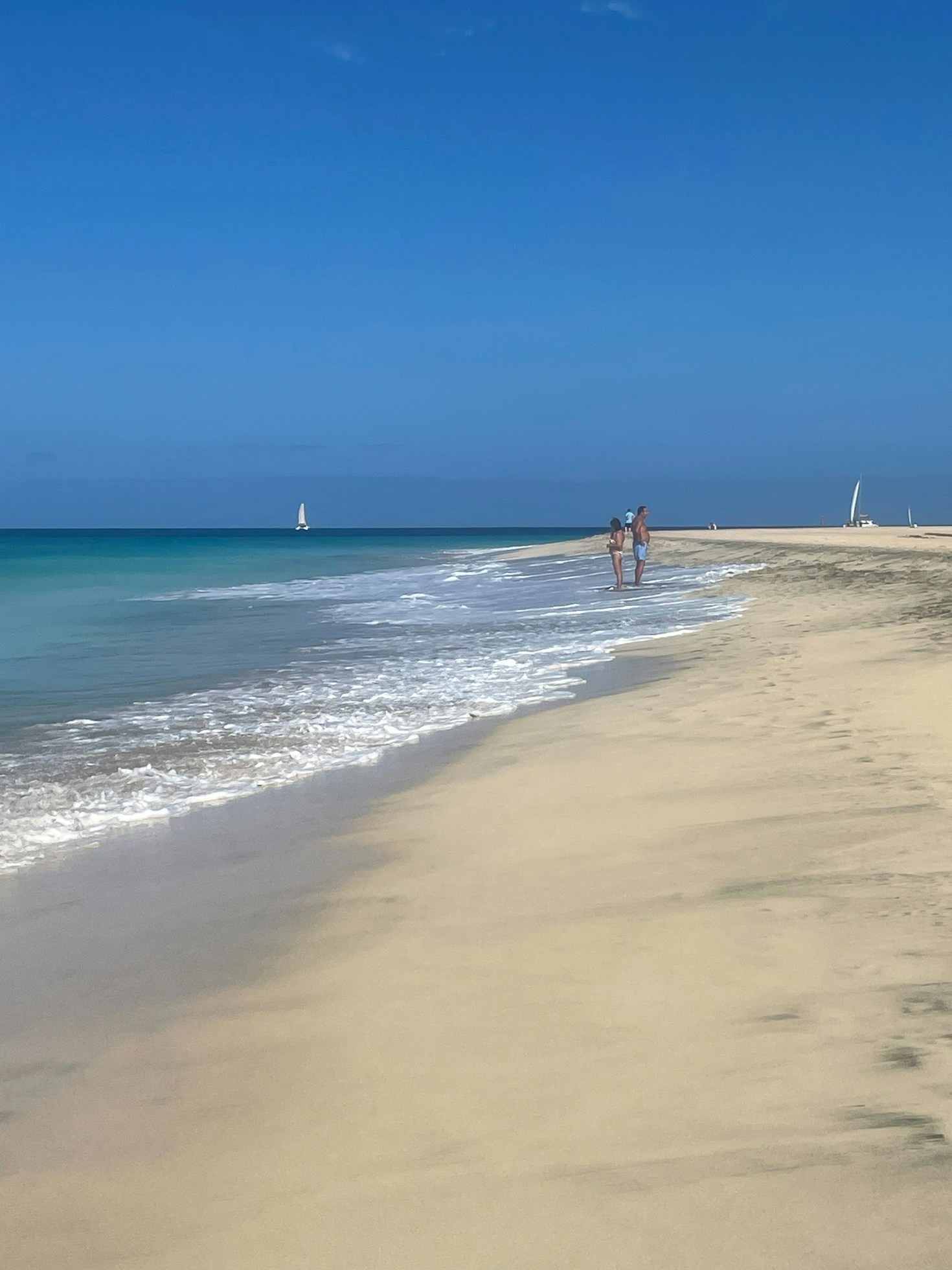 Come organizzare il viaggio perfetto nei Caraibi autentici