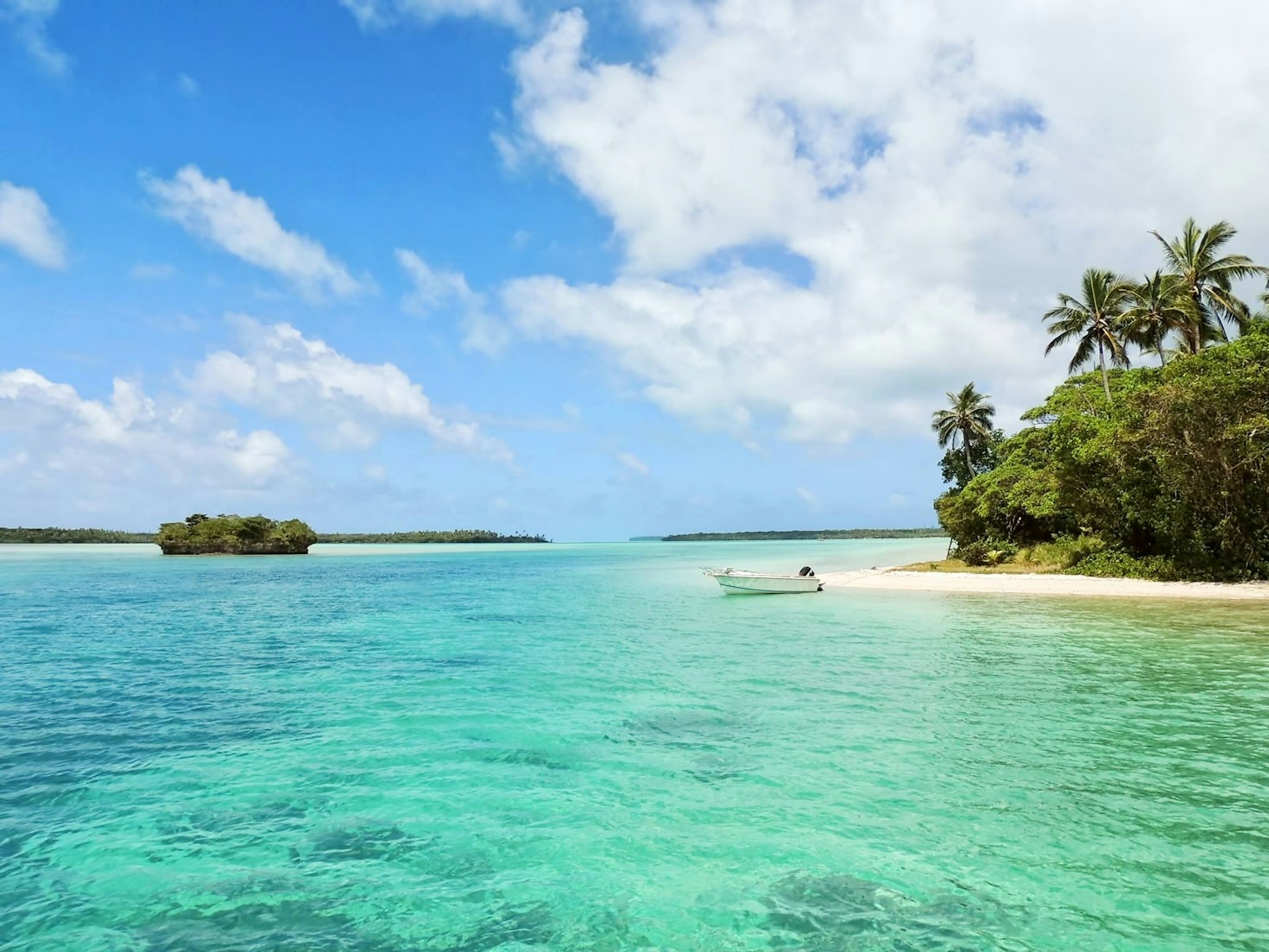 Consigli pratici per viaggiare sicuri in Repubblica Dominicana