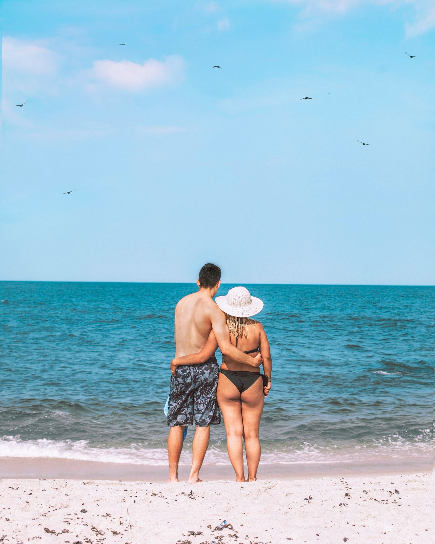Vivere a Bayahibe: il racconto della nostra esperienza italo-dominicana
